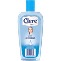 Clere Pure Glycerine 100ml