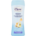 Clere Vanilla Honey Hand & Body Lotion 400ml
