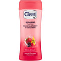 Clere Berries & Cream Repairing Hand & Body Lotion 400ml