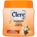 Clere Cocoa Butter Body Creme 500ml