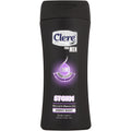 Clere for Men Storm Body Lotion 400ml