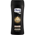 Clere for Men Smooth Body Lotion 400ml