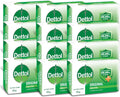 Dettol Original Bar Soap 175g  x  12
