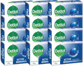 Dettol Active Bar Soap 175g  x  12