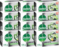 Dettol Skin Detox Bar Soap 175g  x  12