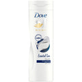 Dove Essential Care body Lotion 400ml