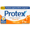 Protex Tissue Oil Bar Soap 175g