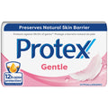 Protex Gentle Bar Soap 175g