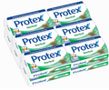 Protex Herbal Bar Soap 175g x 12