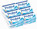 Protex Fresh Bar Soap 175g  x 12
