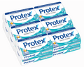 Protex Deep Clean Bar Soap 175g x 12
