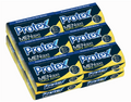Protex Men Triple Action Bar Soap 175g  x 12