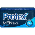 Protex Men Sport Bar Soap 175g