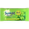 Sunlight Cooling Mint Bar Soap 175g