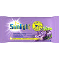 Sunlight Refreshing Lavender Bar Soap 175g