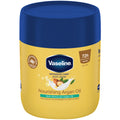 Vaseline Nourishing Argan Oil Hand and Body Cream 400ml