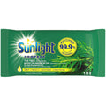 Sunlight Tea Tree Bar Soap 175g
