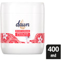 Dawn Fragrance Hand and Body Cream 400ml