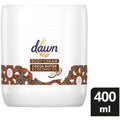 Dawn Cocoa Butter Hand and Body Cream 400ml
