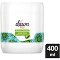 Dawn Sensitive Hand and Body Cream 400ml