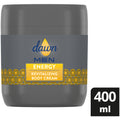 Dawn Men Energy Revitalizing Hand and Body Lotion 400ml