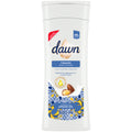 Dawn Firming Hand and Body Lotion 400ml