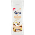 Dawn Nourishing Hand and Body Lotion 400ml