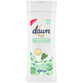 Dawn Fragrance Free Hand and Body Lotion 400ml