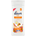 Dawn Even Radiance Hand and Body Lotion 400ml