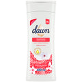 Dawn Fragrance Hand and Body Lotion 400ml