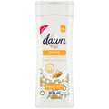 Dawn Radient Glow with gold dust Hand and Body Lotion 400ml
