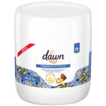 Dawn Firming Hand and Body Cream 400ml